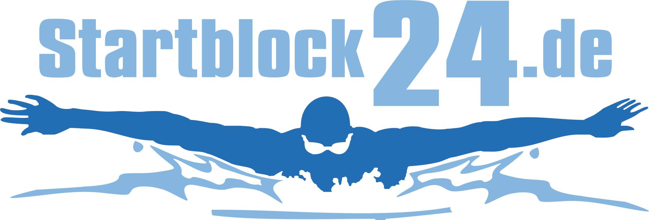 Startblock24.de